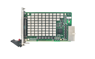 PXI7031/2可編程電阻卡