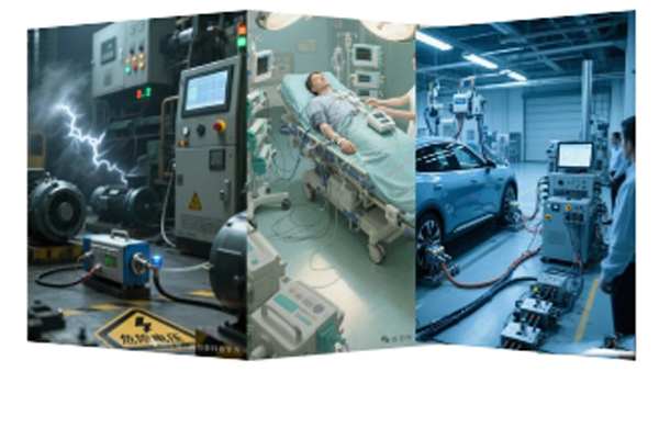 通道間隔是什么？有什么作用？阿爾泰數(shù)據(jù)采集卡