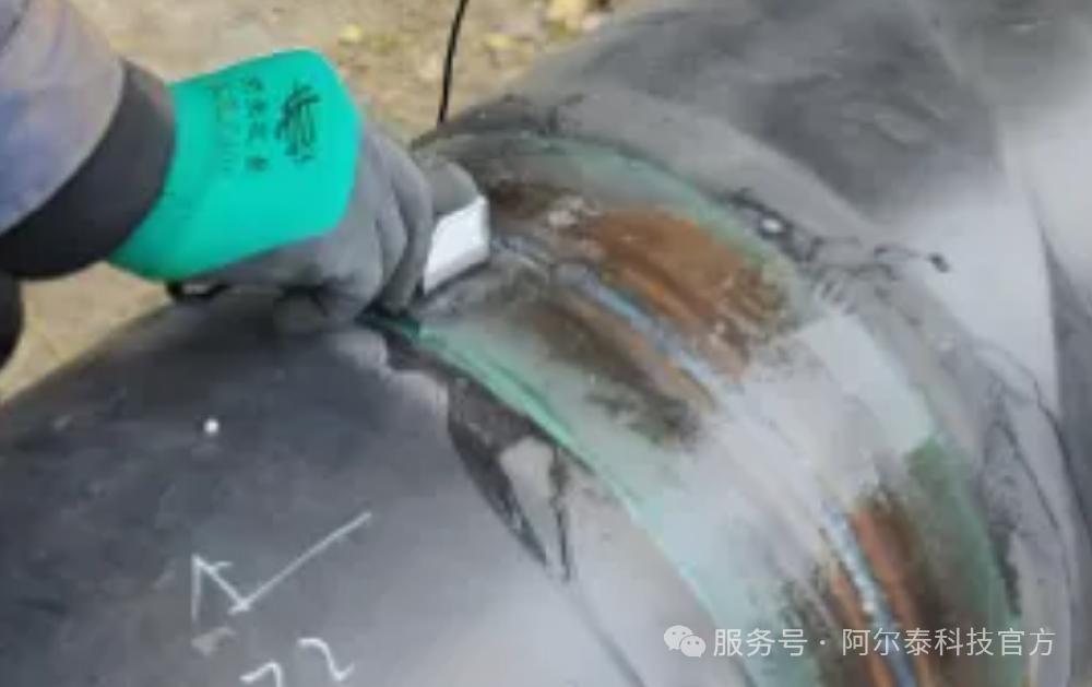 阿爾泰科技-金屬疲勞應(yīng)力與裂紋測試全解析！