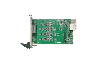 PXIe9780/2(A/B)采集卡