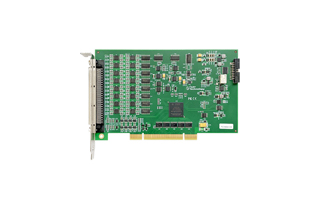 PCI5690-D6數(shù)據(jù)采集卡