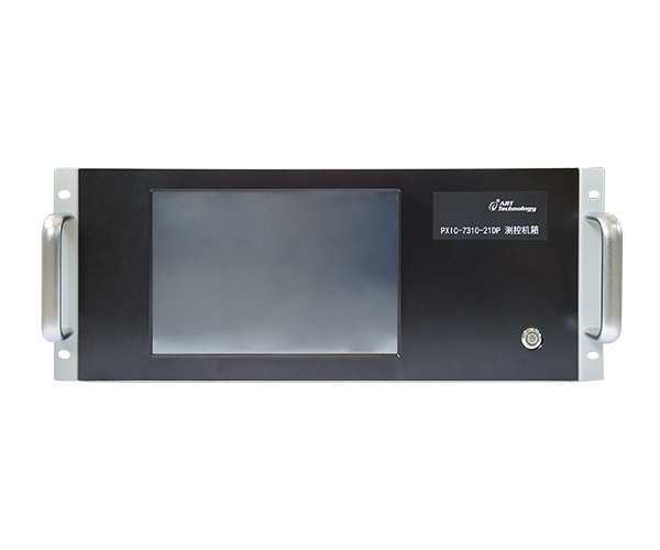PXIC-7310-21DP機(jī)箱