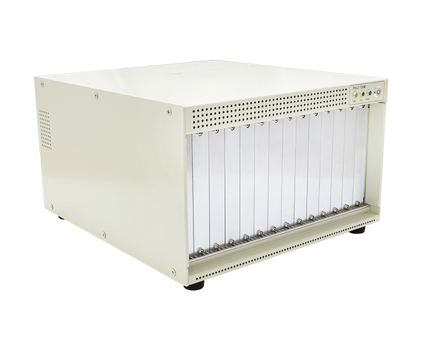 PXIeC-7309GN3H-14C機(jī)箱