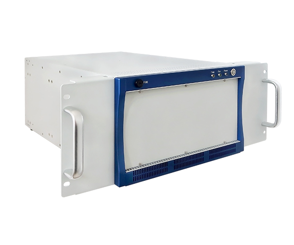 PXIeC-7309GN3L1-14DBM 機(jī)箱