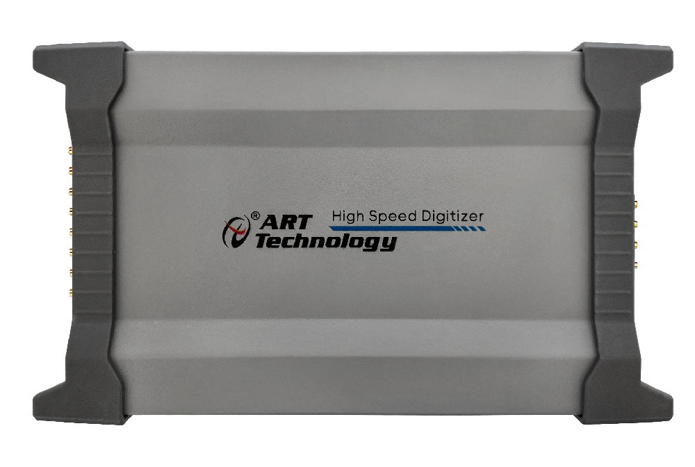 NET8516高速采集卡