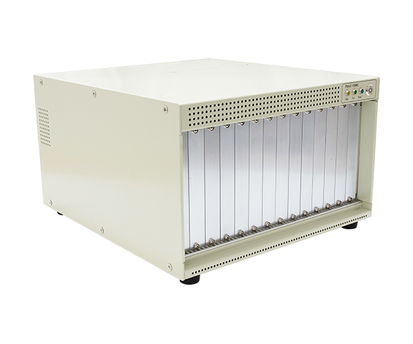 阿爾泰工業(yè)機箱