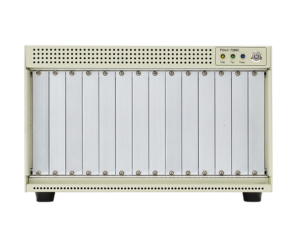 阿爾泰工業(yè)機箱2