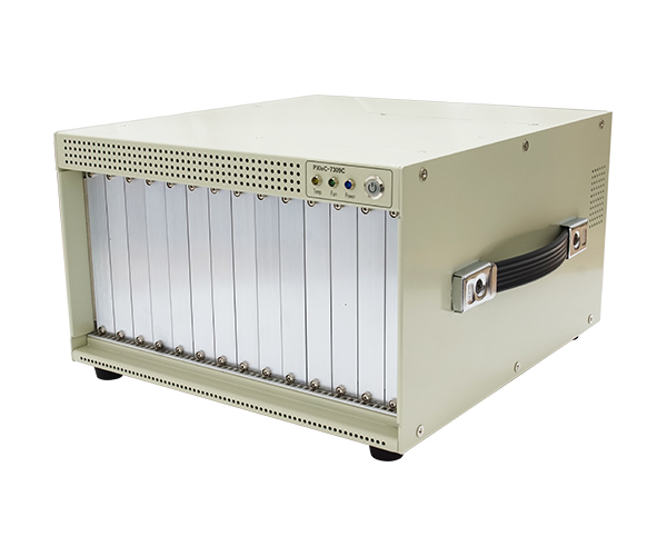 阿爾泰工業(yè)機箱