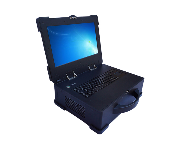 阿爾泰PXIC-7911上翻計算機