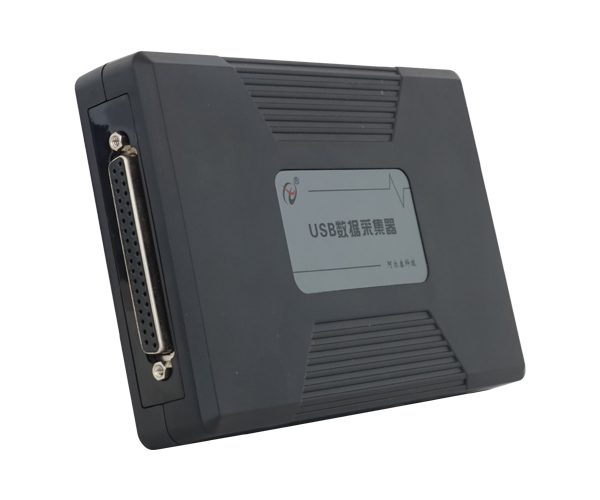 USB3102數(shù)據(jù)采集卡（已下架）