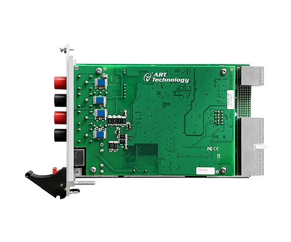 PXI7063（已下線）