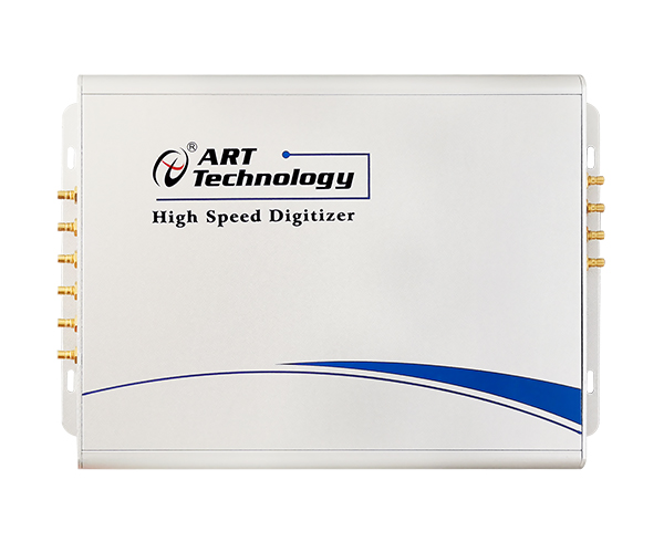 USB8822振動(dòng)采集卡